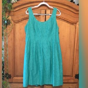 Nine West Dress 👗